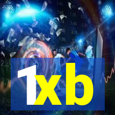 1xb