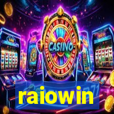 raiowin