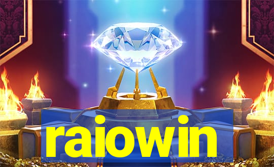 raiowin