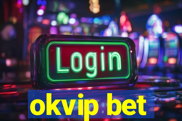 okvip bet