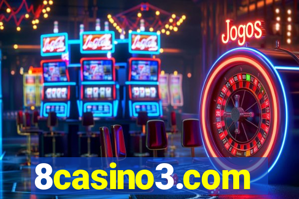 8casino3.com