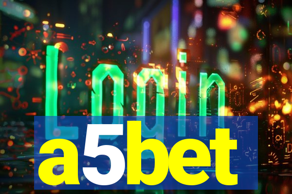 a5bet