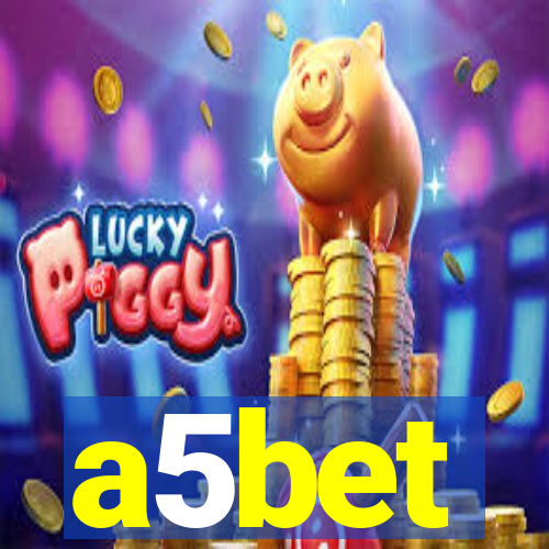 a5bet