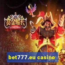 bet777.eu casino