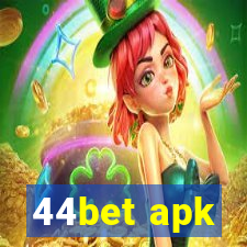 44bet apk