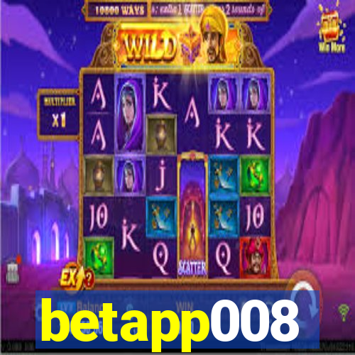 betapp008