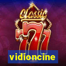 vidioncine