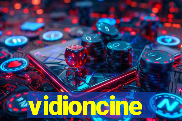 vidioncine