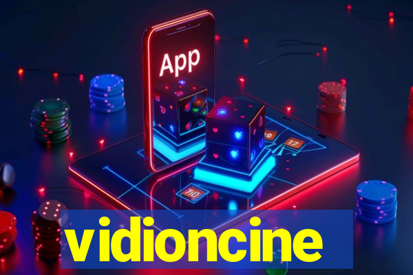 vidioncine