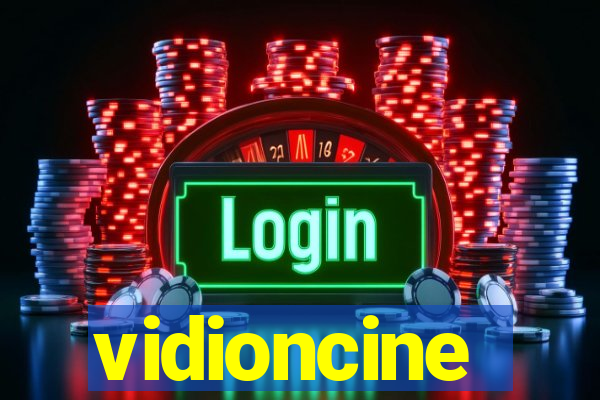 vidioncine