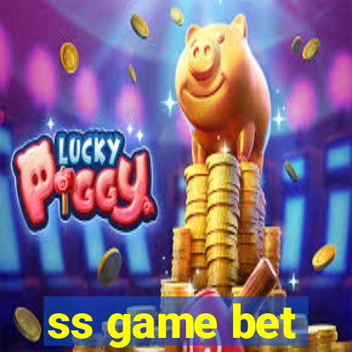 ss game bet