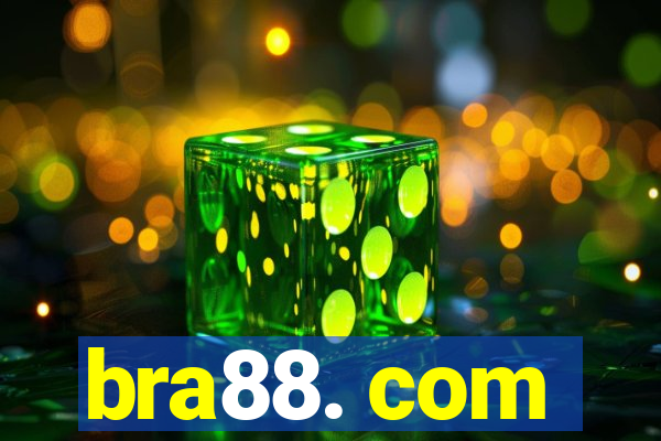 bra88. com