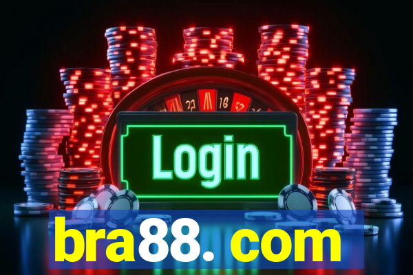 bra88. com