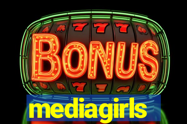 mediagirls