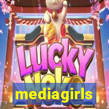 mediagirls