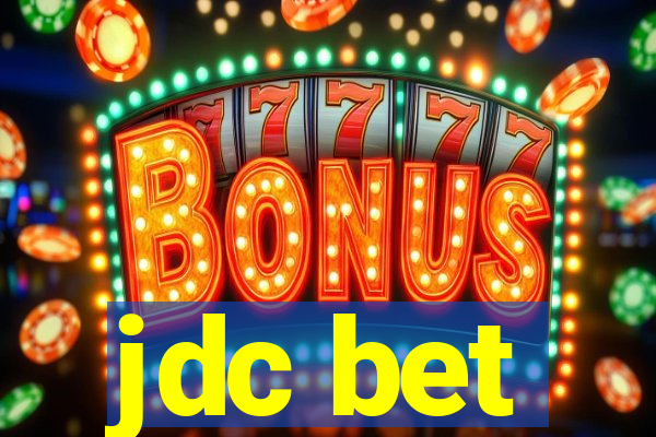 jdc bet