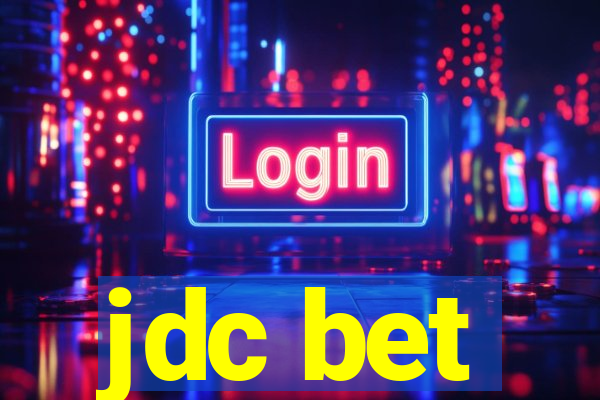 jdc bet