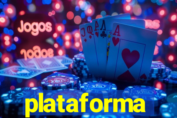 plataforma propolis.bet é confiável