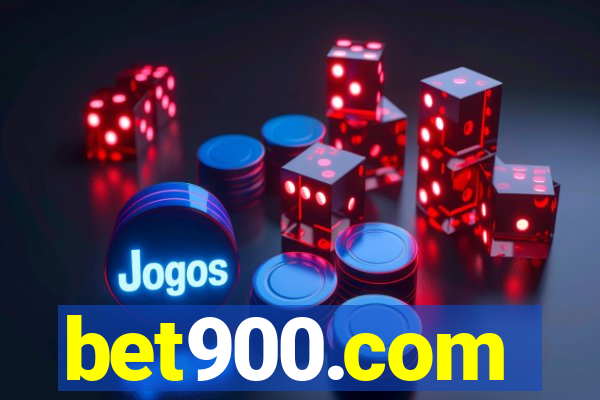 bet900.com