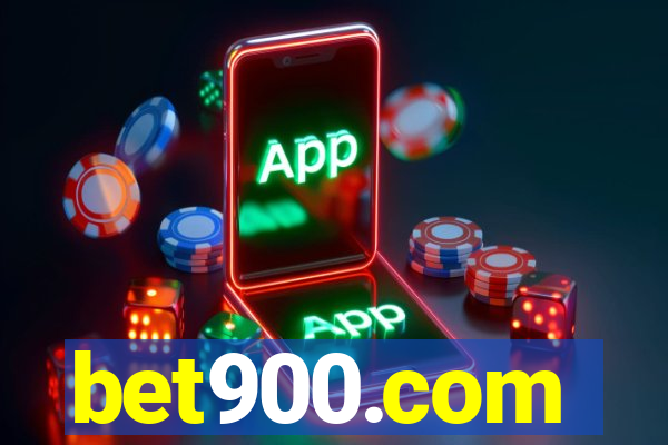 bet900.com