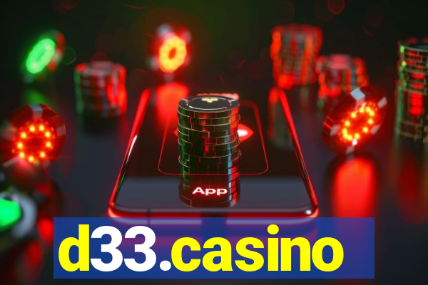 d33.casino