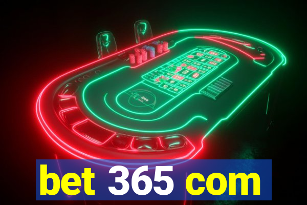 bet 365 com