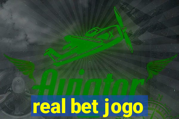 real bet jogo