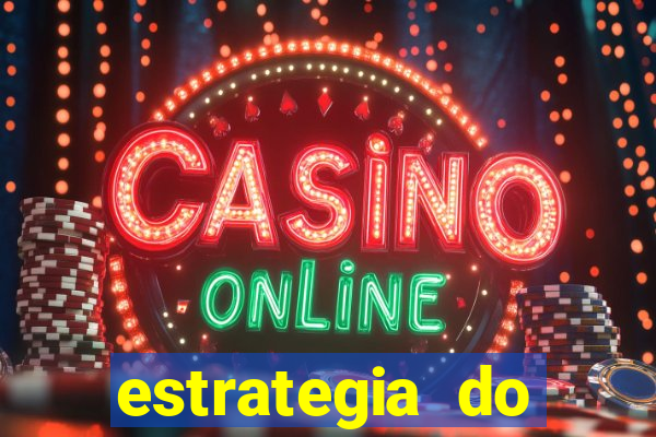 estrategia do fortune ox