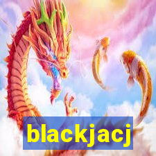 blackjacj