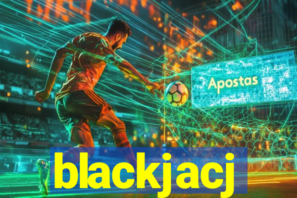 blackjacj