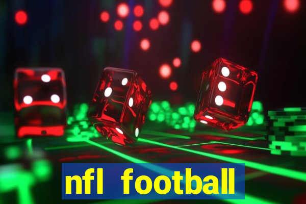 nfl football betting apps