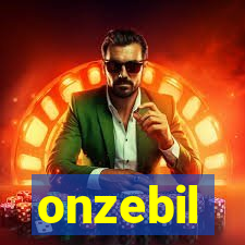 onzebil