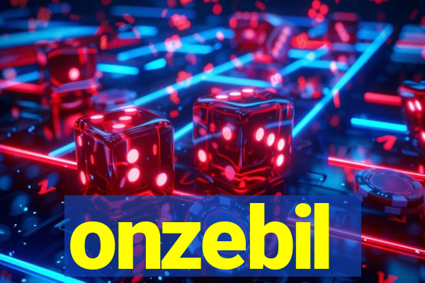 onzebil