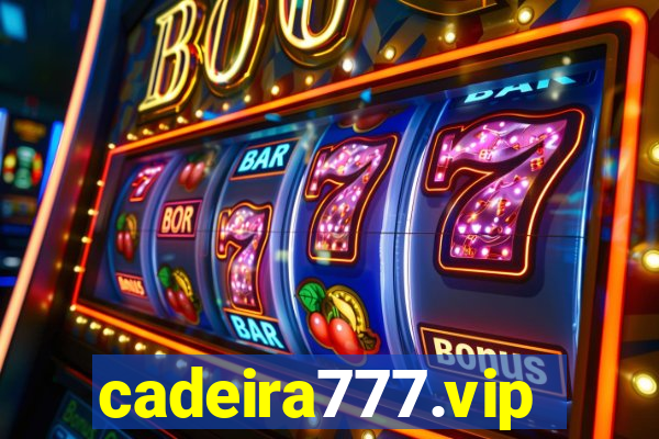 cadeira777.vip