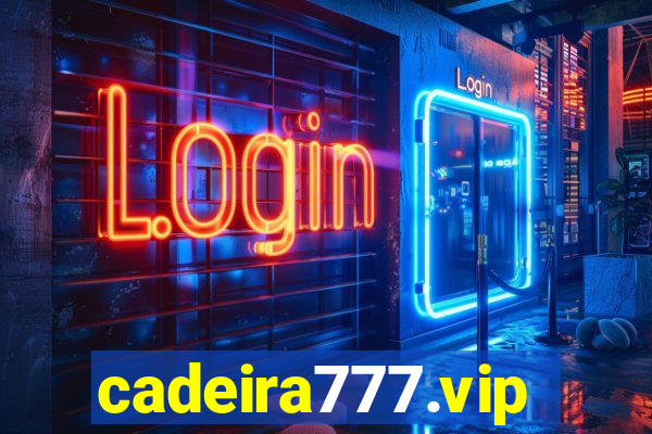 cadeira777.vip