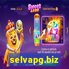 selvapg.biz