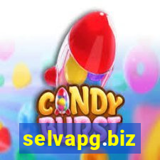 selvapg.biz