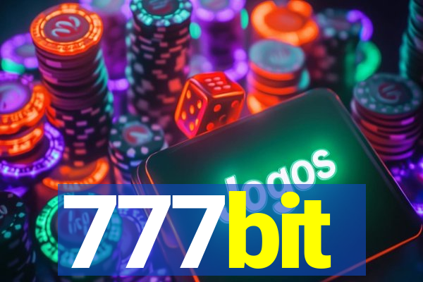 777bit