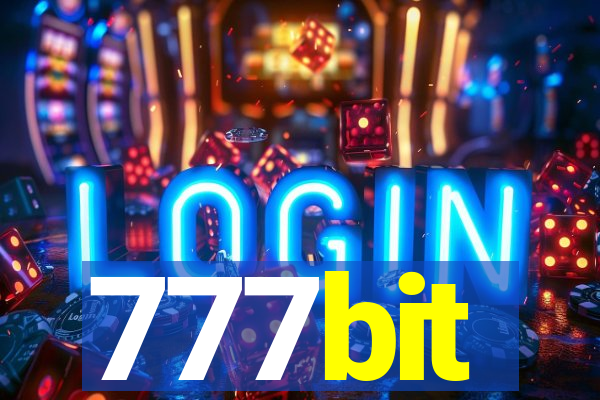 777bit