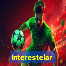 interestelar assistir telegram dublado