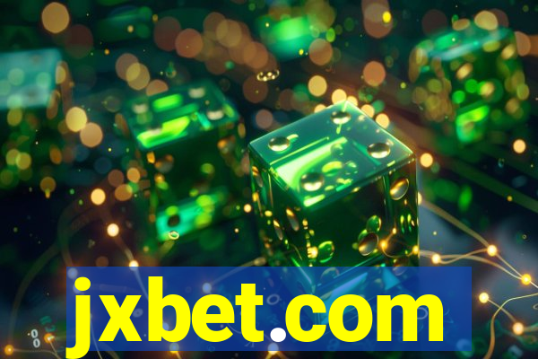 jxbet.com