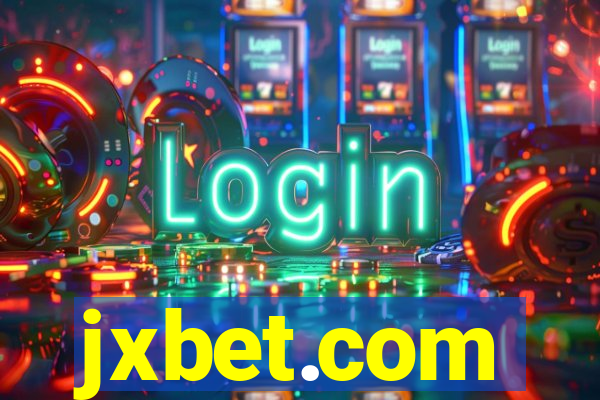 jxbet.com