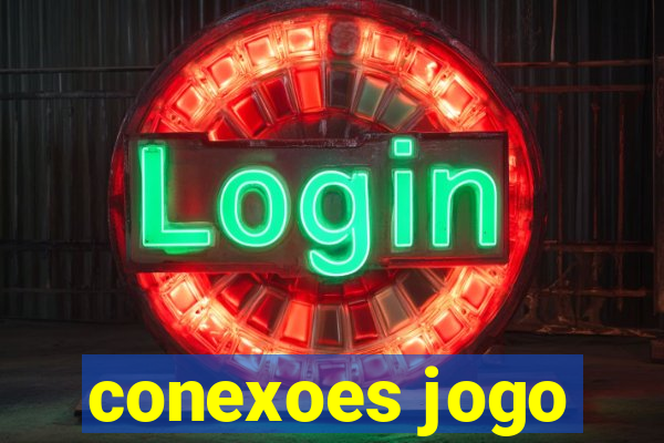 conexoes jogo