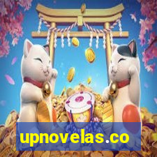 upnovelas.co