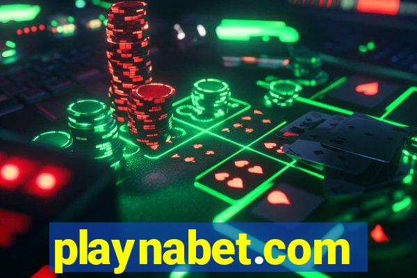 playnabet.com