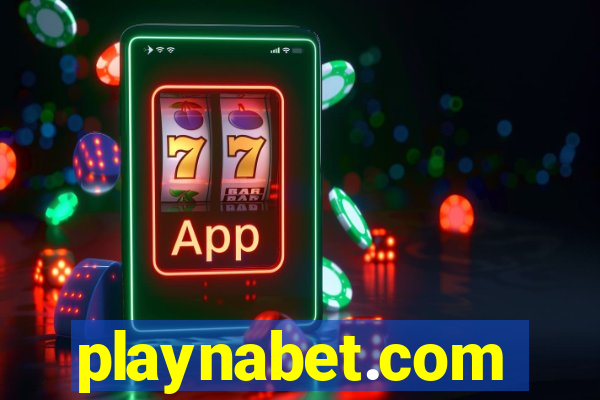 playnabet.com