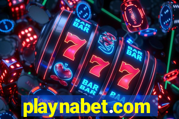 playnabet.com