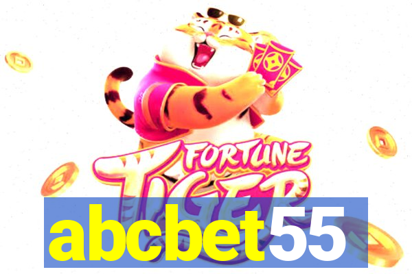 abcbet55