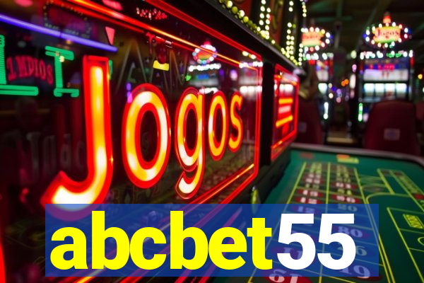 abcbet55