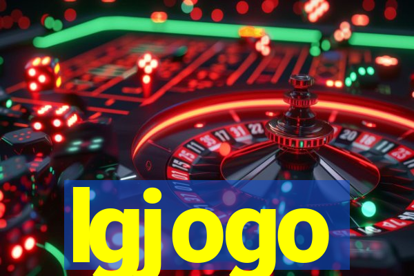 lgjogo